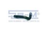 SEM LASTIK 10597 Radiator Hose